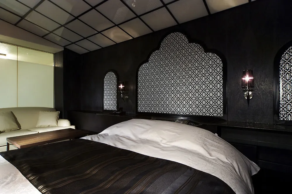 Hotel Jay - Adults Only Osaka
