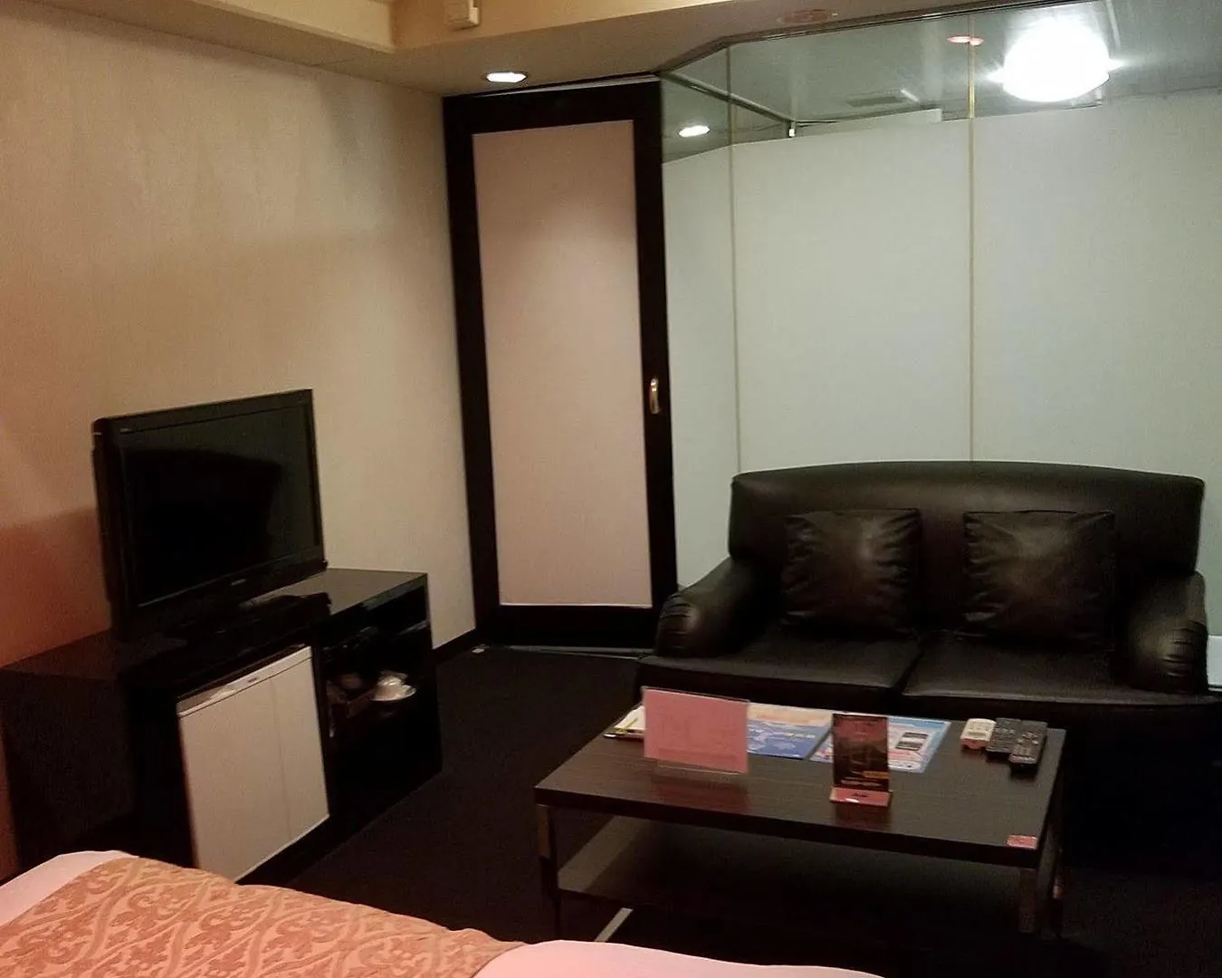 Hotel Jay - Adults Only Osaka