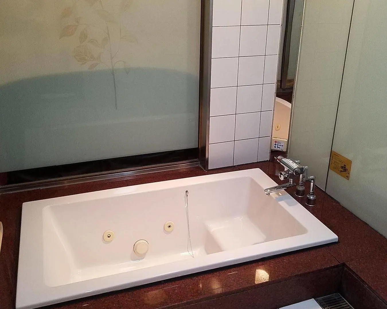 Hotel Jay - Adults Only Osaka