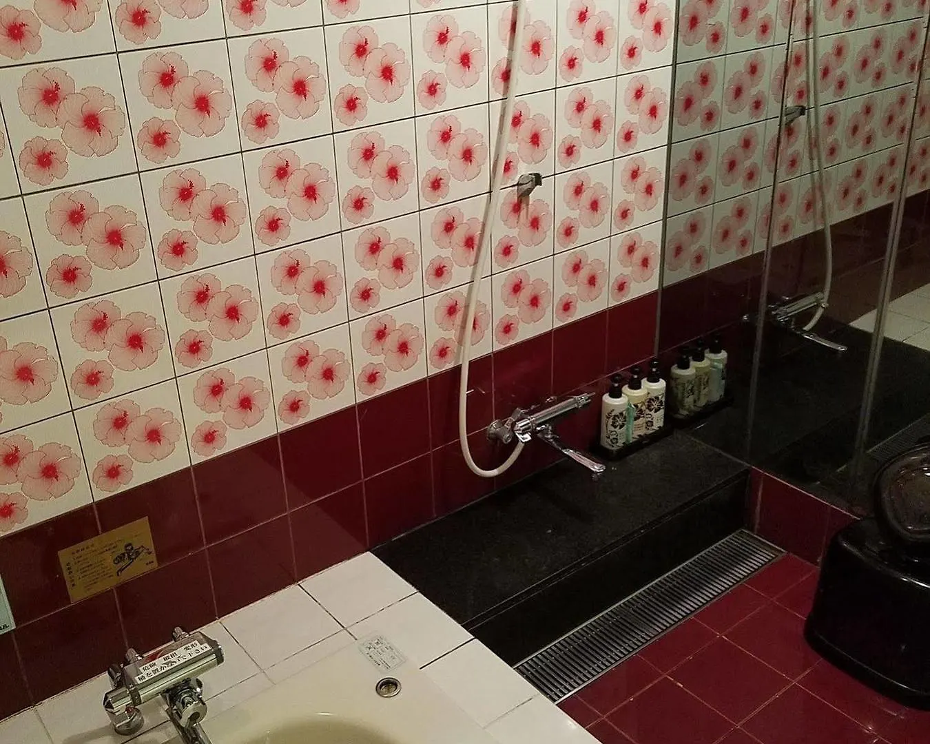 ***  Hotel Jay - Adults Only Osaka Japan
