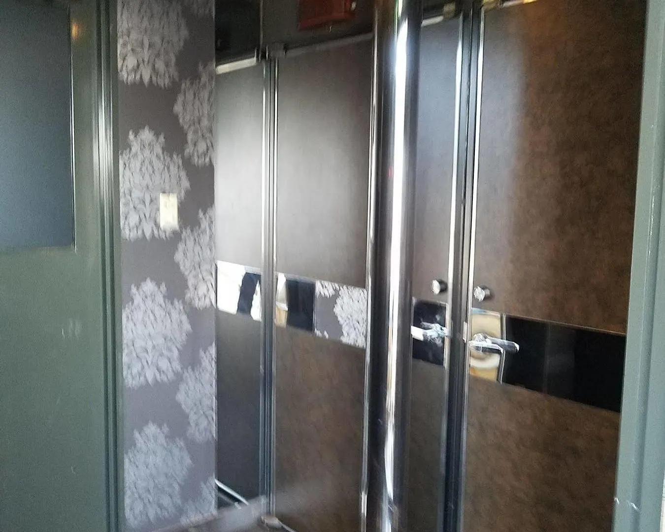 Hotel Jay - Adults Only Osaka Japan