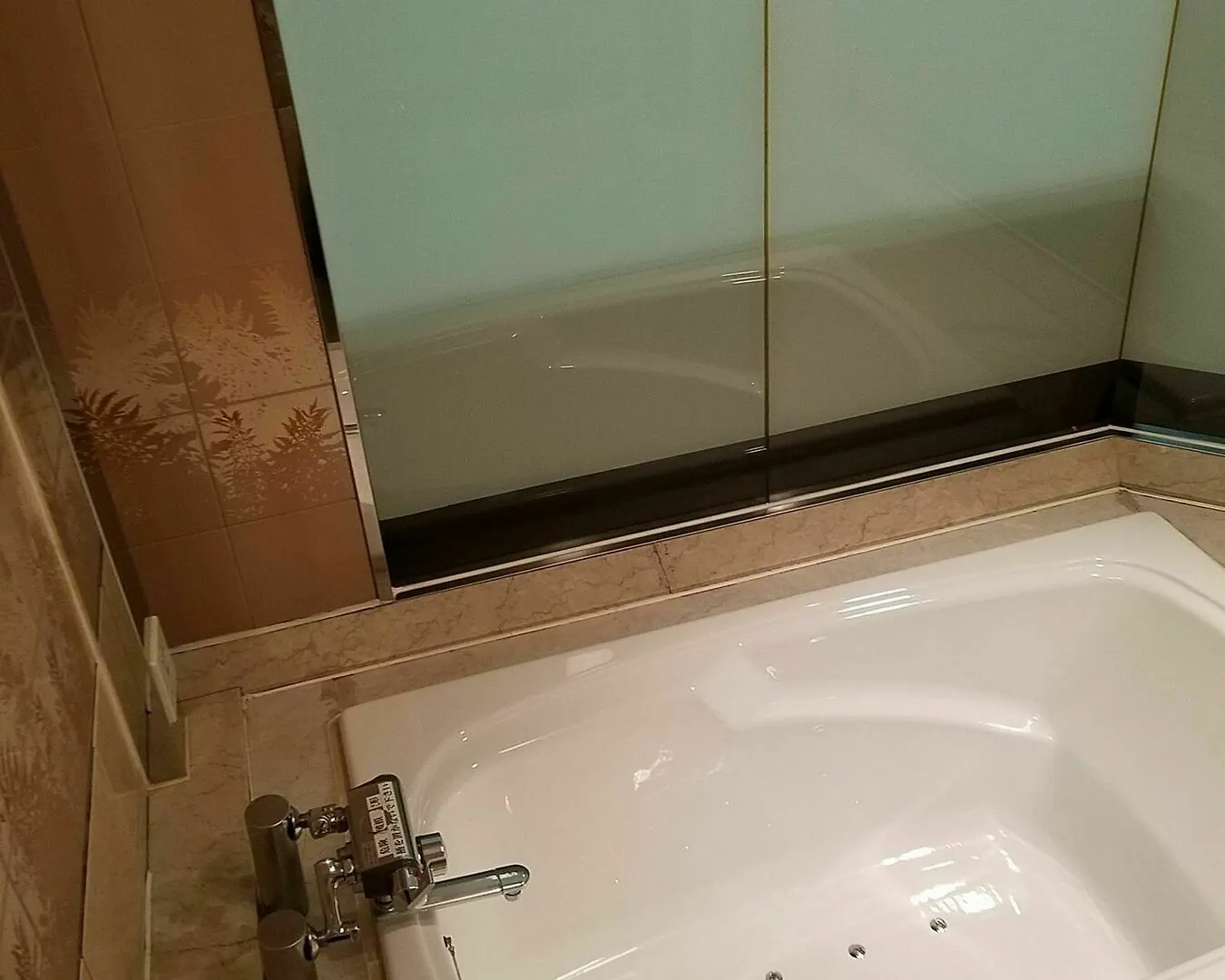 Hotel Jay - Adults Only Osaka 3*,